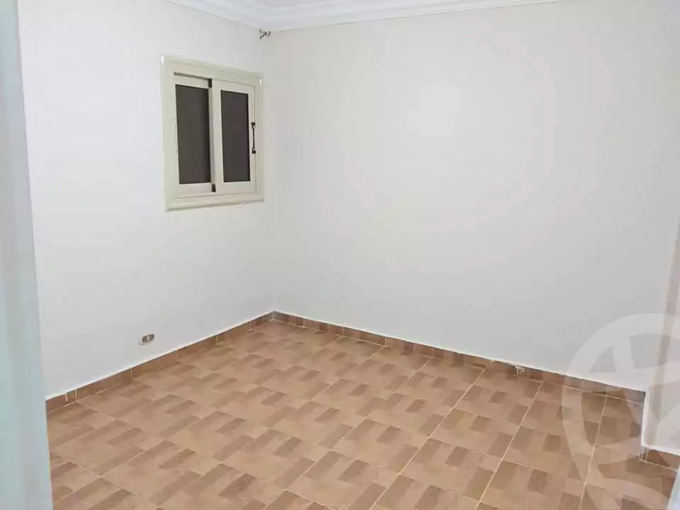 https://aqarmap.com.eg/en/listing/6851528-for-rent-alexandria-glim-zahran-roushdy-st