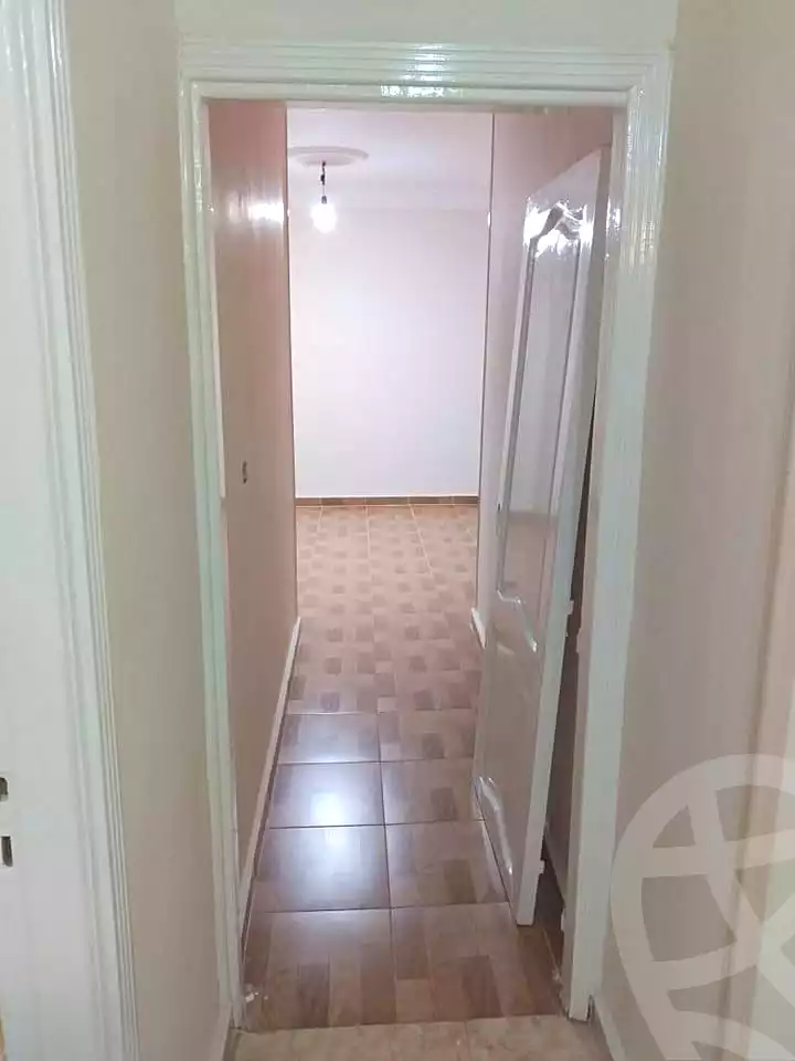https://aqarmap.com.eg/en/listing/6851528-for-rent-alexandria-glim-zahran-roushdy-st
