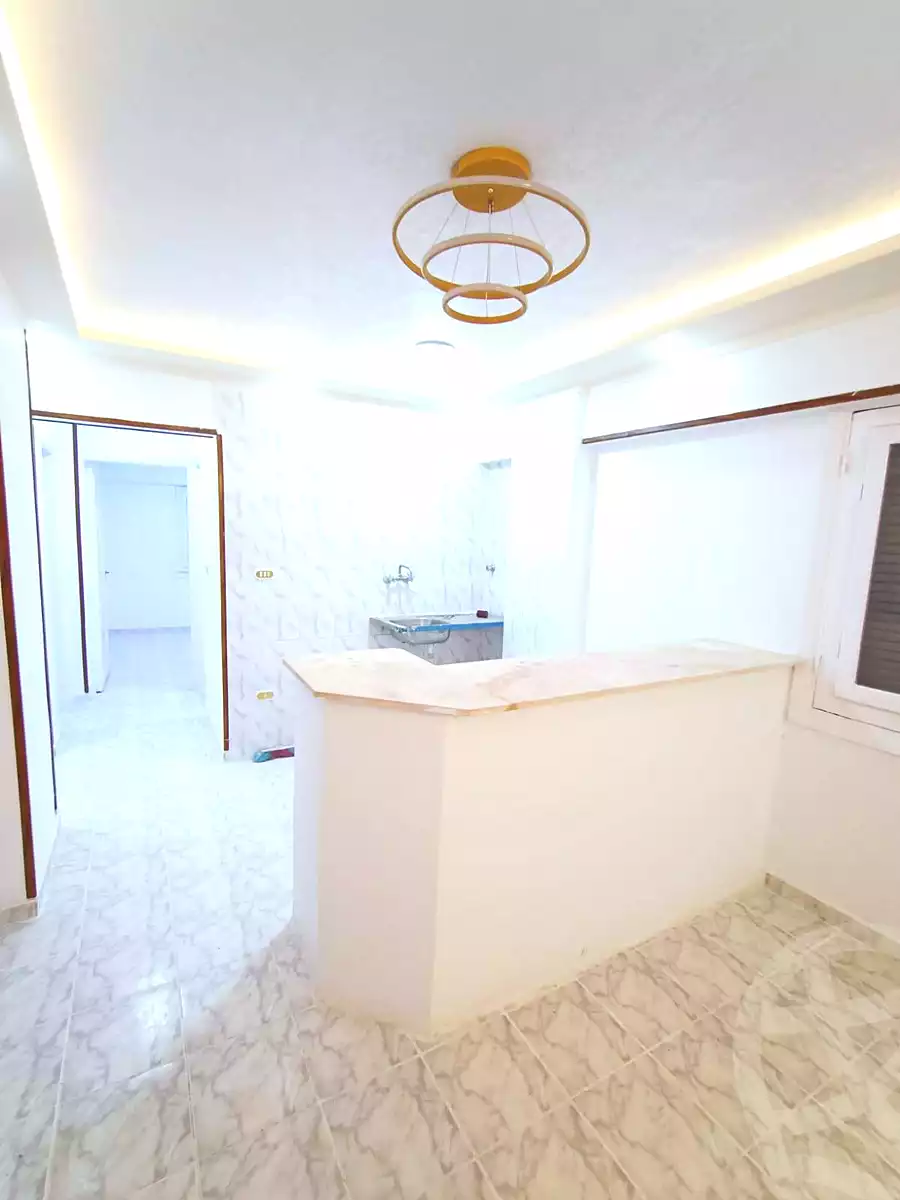 https://aqarmap.com.eg/en/listing/6851537-for-sale-alexandria-al-agamy-shataa-el-nakheel