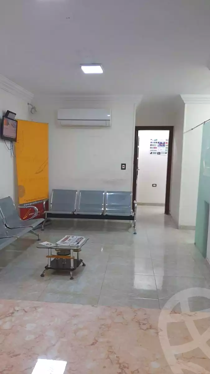 https://aqarmap.com.eg/ar/listing/6851539-for-sale-alexandria-fyktwry-el-galaa-st