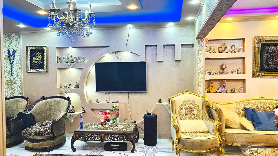 https://aqarmap.com.eg/en/listing/6851540-for-sale-alexandria-ganaklis