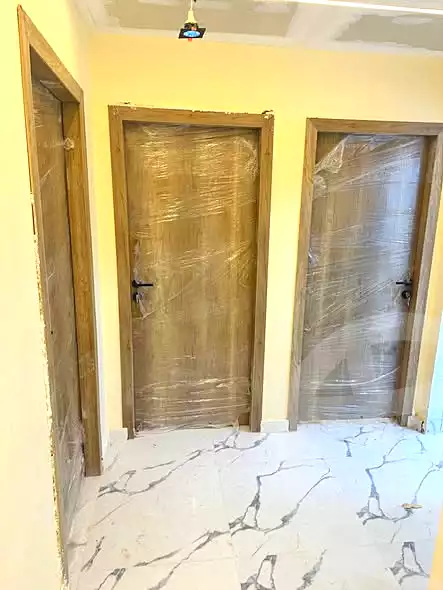 https://aqarmap.com.eg/ar/listing/6851551-for-sale-cairo-el-haram-el-lebeny