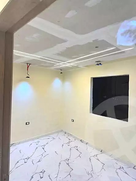 https://aqarmap.com.eg/ar/listing/6851551-for-sale-cairo-el-haram-el-lebeny