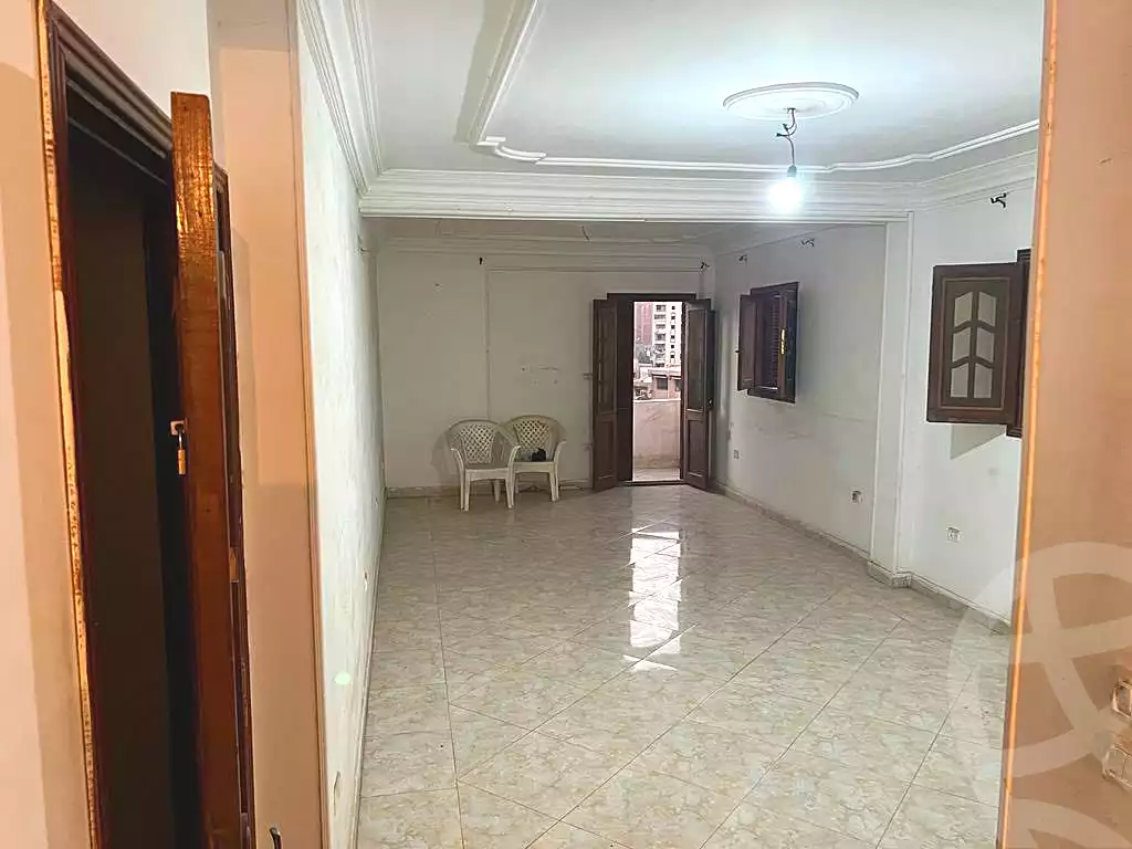 https://aqarmap.com.eg/en/listing/6851549-for-sale-cairo-el-zaytun-hlmy-lzytwn