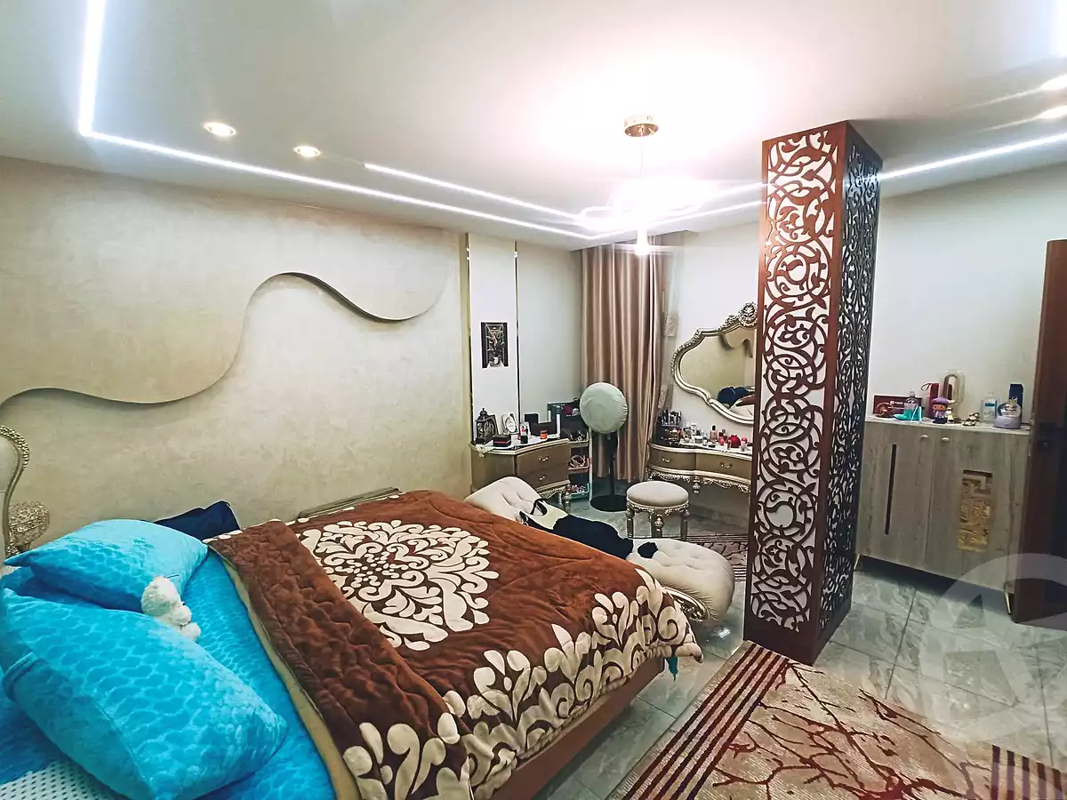 https://aqarmap.com.eg/en/listing/6851556-for-sale-alexandria-al-agamy-bw-ywsf