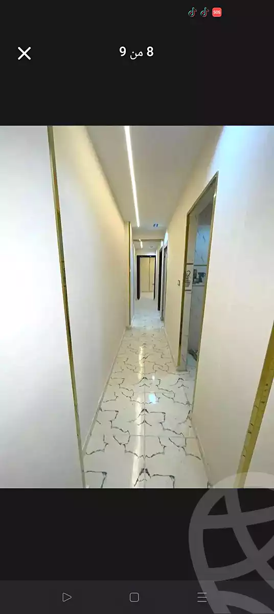 https://aqarmap.com.eg/ar/listing/6851565-for-sale-alexandria-lsywf-el-falki-street-16-el-eslah