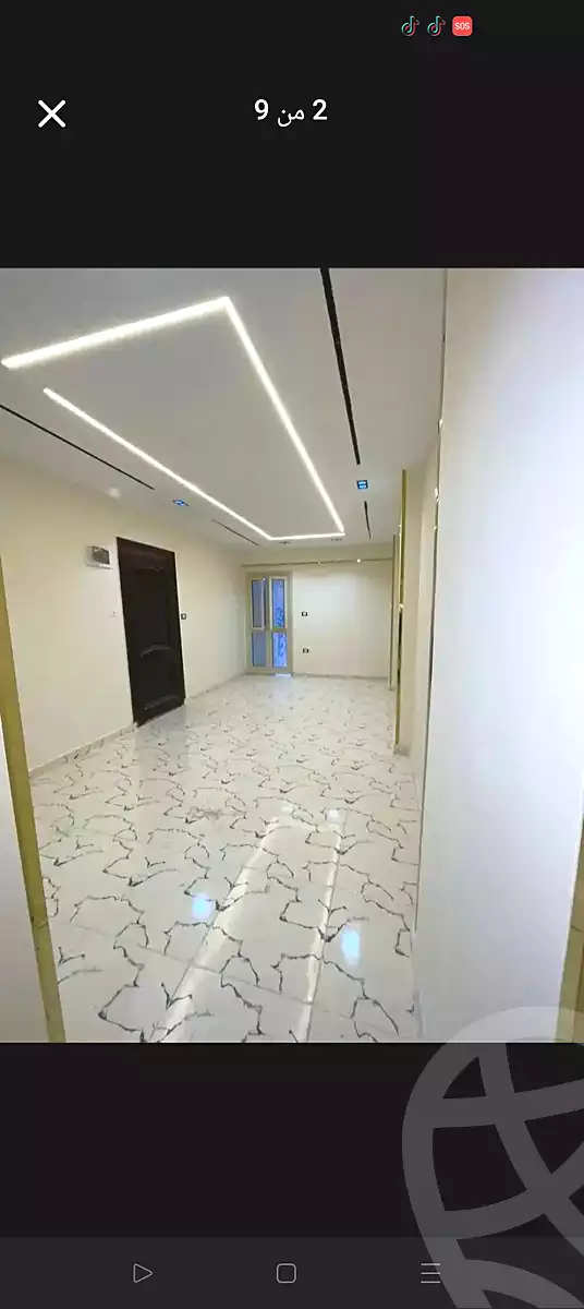 https://aqarmap.com.eg/ar/listing/6851565-for-sale-alexandria-lsywf-el-falki-street-16-el-eslah