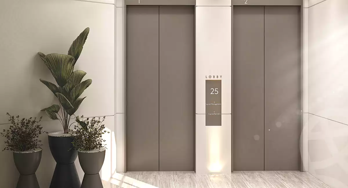 https://aqarmap.com.eg/en/listing/6851553-for-rent-cairo-el-sheikh-zayed-city-compounds-central-avenue-mall-mabany-edris