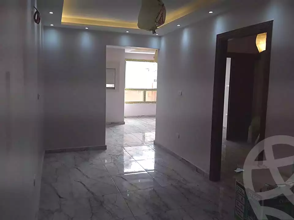 https://aqarmap.com.eg/ar/listing/6851576-for-sale-alexandria-fyktwry