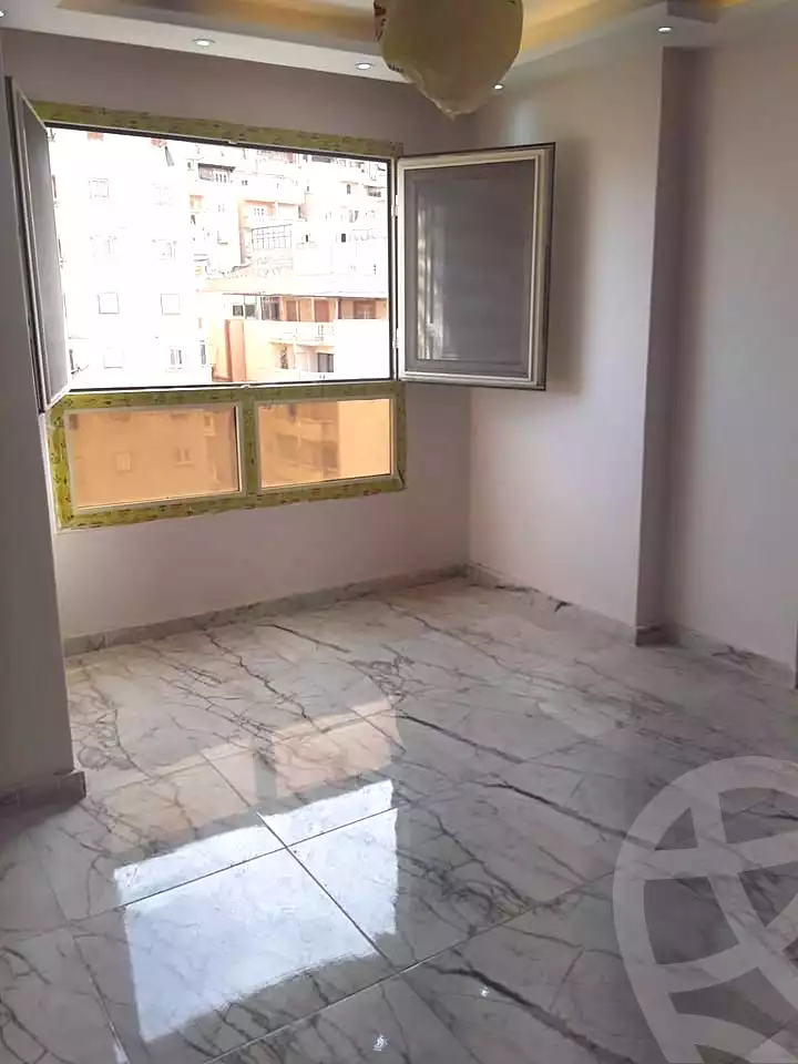 https://aqarmap.com.eg/ar/listing/6851576-for-sale-alexandria-fyktwry