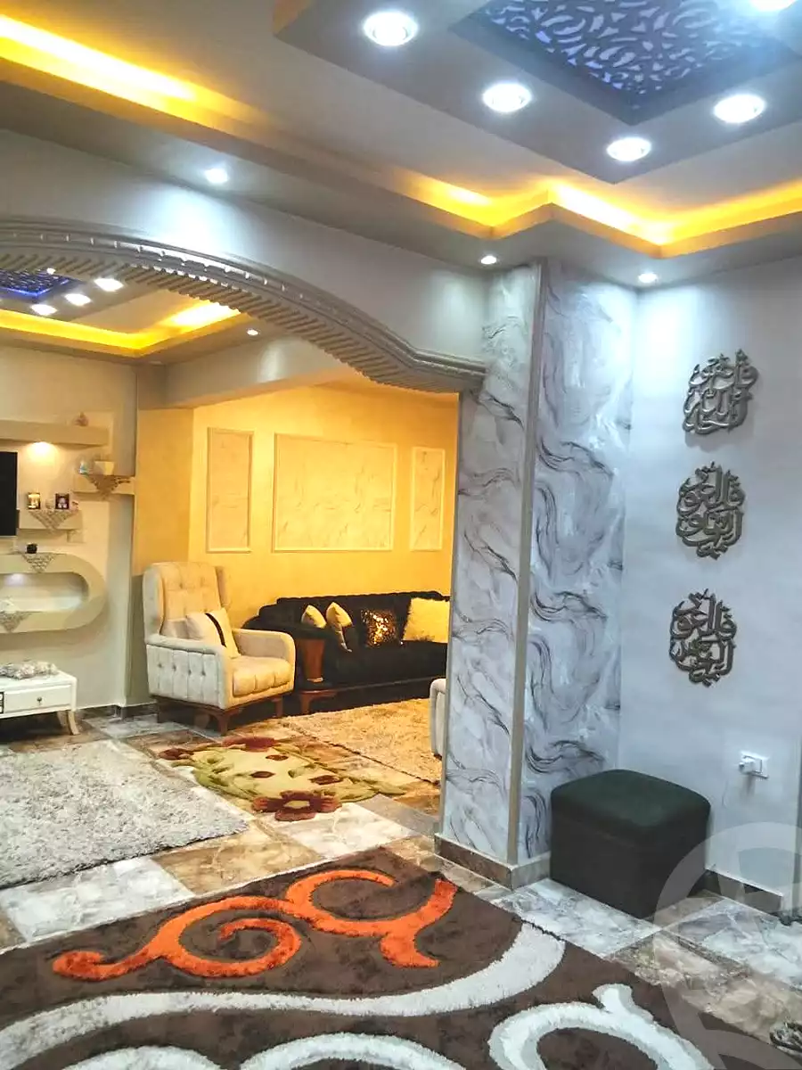 https://aqarmap.com.eg/ar/listing/6851580-for-sale-alexandria-alhadara-new-el-hadra-el-tawheed-st
