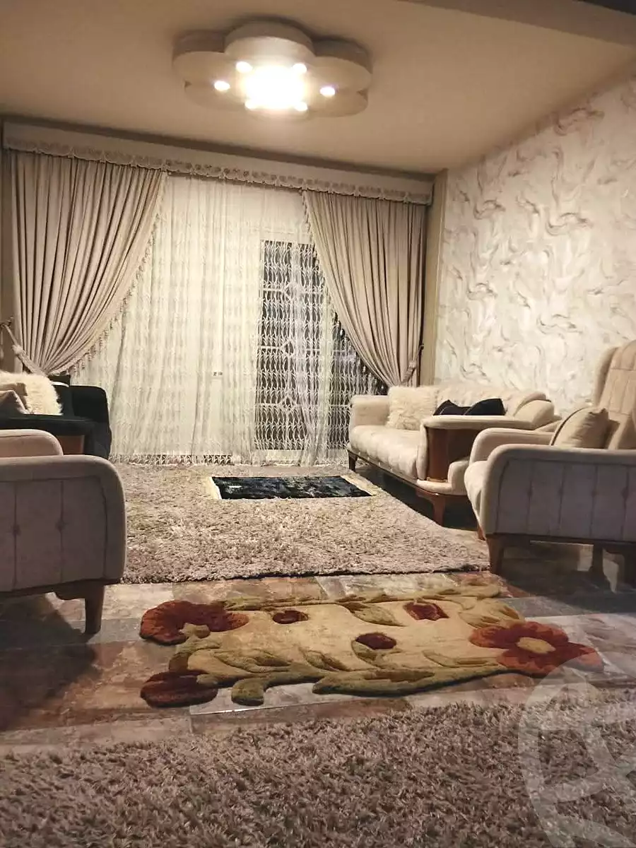 https://aqarmap.com.eg/ar/listing/6851580-for-sale-alexandria-alhadara-new-el-hadra-el-tawheed-st