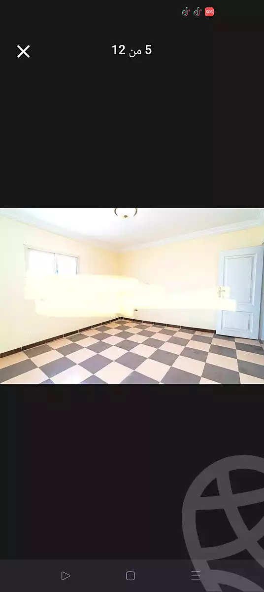 https://aqarmap.com.eg/ar/listing/6851582-for-sale-alexandria-sydy-bshr