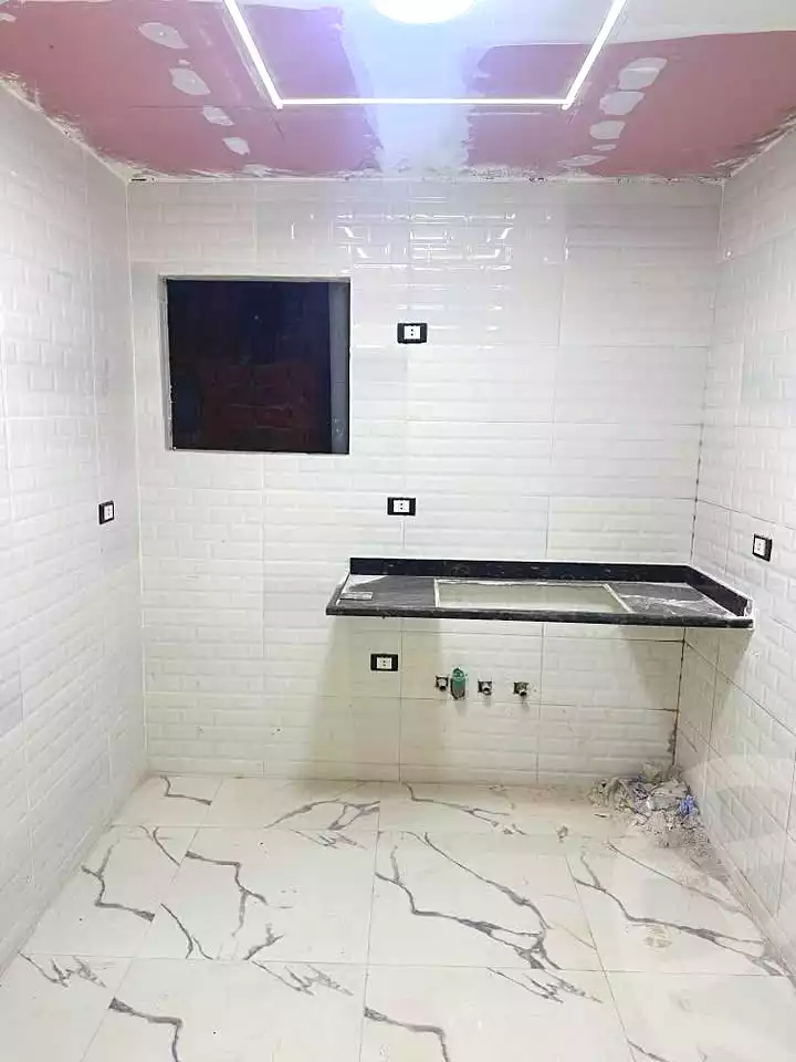 https://aqarmap.com.eg/ar/listing/6851588-for-sale-cairo-el-haram-el-lebeny