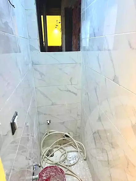 https://aqarmap.com.eg/ar/listing/6851588-for-sale-cairo-el-haram-el-lebeny