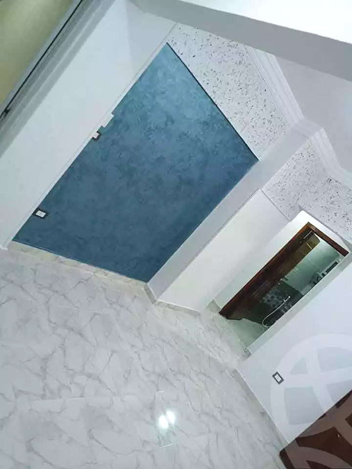 https://aqarmap.com.eg/en/listing/6851597-for-rent-alexandria-el-asafra-shr-jml-bd-lnsr