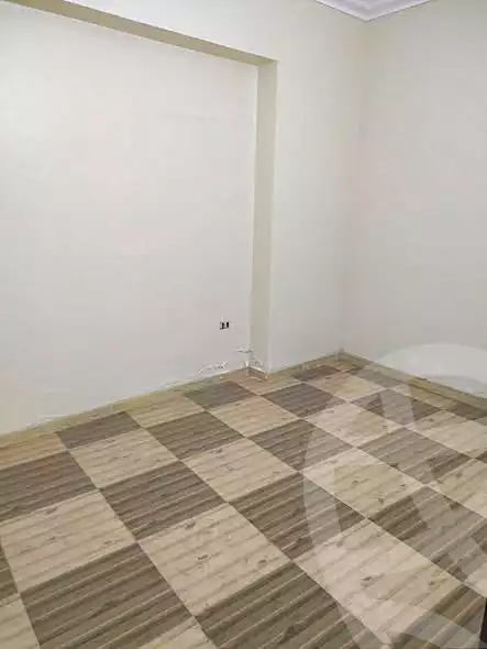 https://aqarmap.com.eg/en/listing/6851600-for-sale-cairo-el-omraneya-l-mrny-lgrby