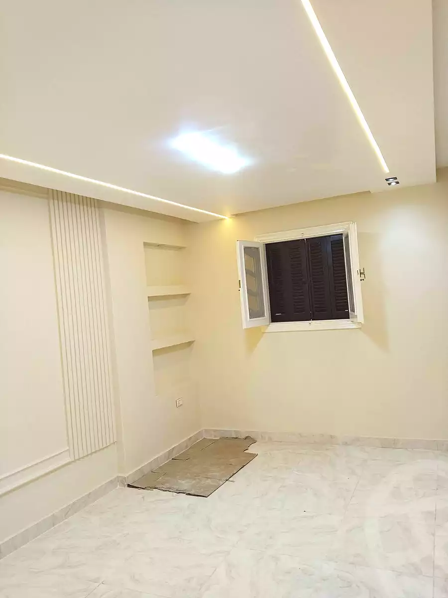 https://aqarmap.com.eg/en/listing/6851598-for-sale-alexandria-al-agamy-el-hanouvel-al-haded-we-al-soulb-st