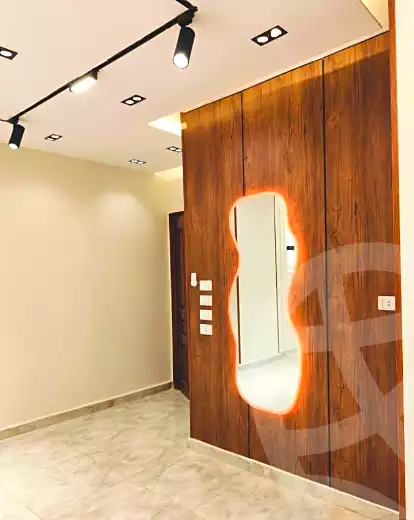https://aqarmap.com.eg/en/listing/6851593-for-sale-alexandria-al-agamy-lbytsh-belia-st