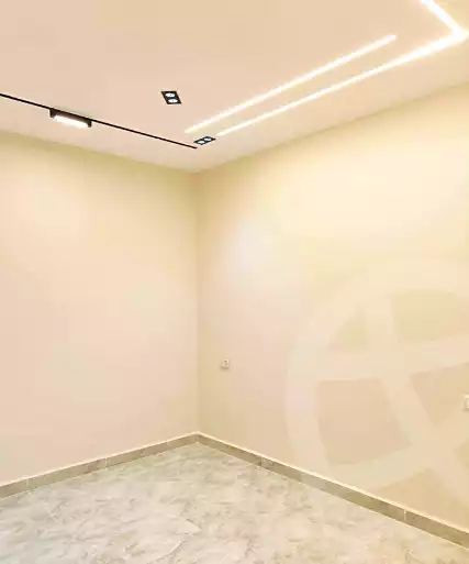 https://aqarmap.com.eg/en/listing/6851593-for-sale-alexandria-al-agamy-lbytsh-belia-st