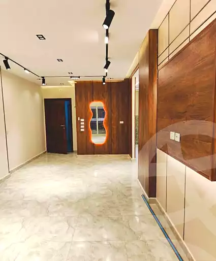 https://aqarmap.com.eg/en/listing/6851593-for-sale-alexandria-al-agamy-lbytsh-belia-st