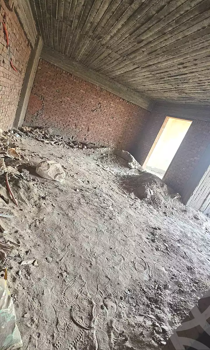 https://aqarmap.com.eg/en/listing/6851602-for-sale-cairo-helwan-mnshy-yn-hlwn-rael-st