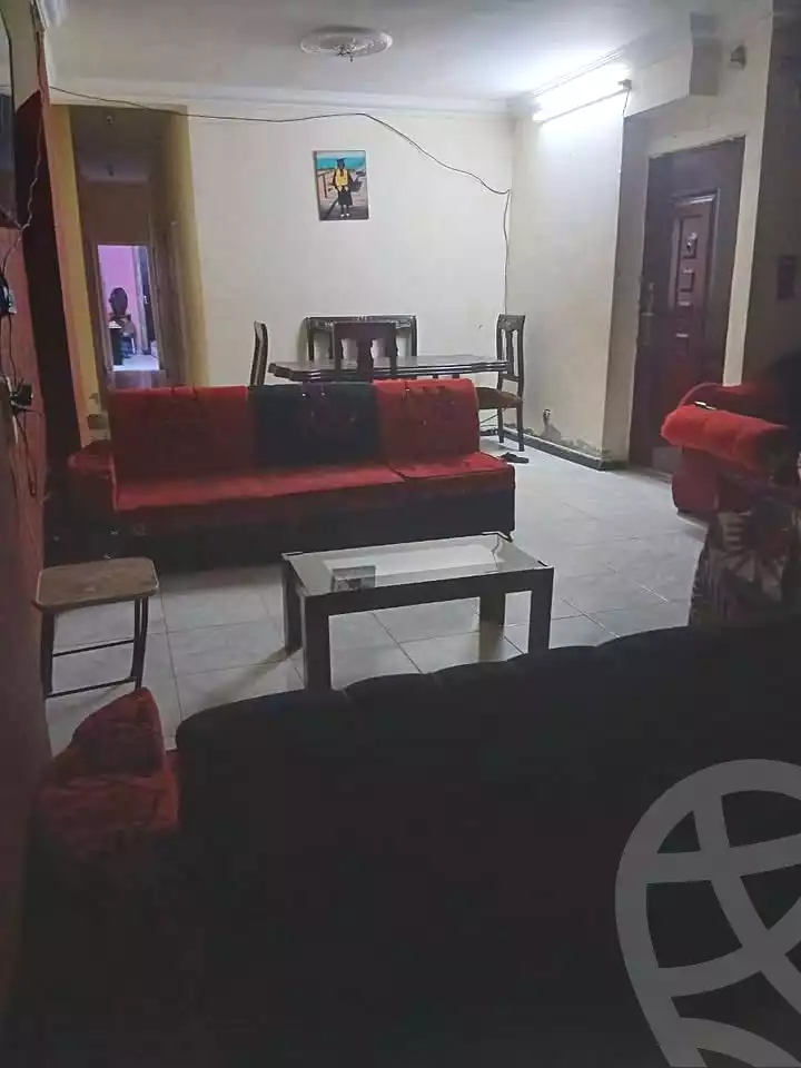 https://aqarmap.com.eg/ar/listing/6851610-for-sale-cairo-ain-shams-el-naam