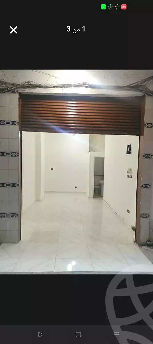 https://aqarmap.com.eg/en/listing/6851625-for-sale-alexandria-el-mandara-moritania-st