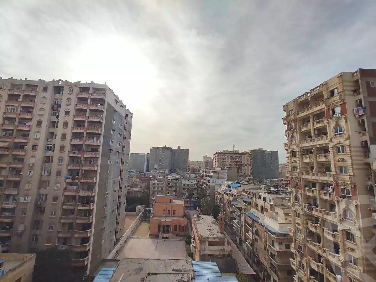 https://aqarmap.com.eg/ar/listing/6851609-for-sale-alexandria-moharram-bey