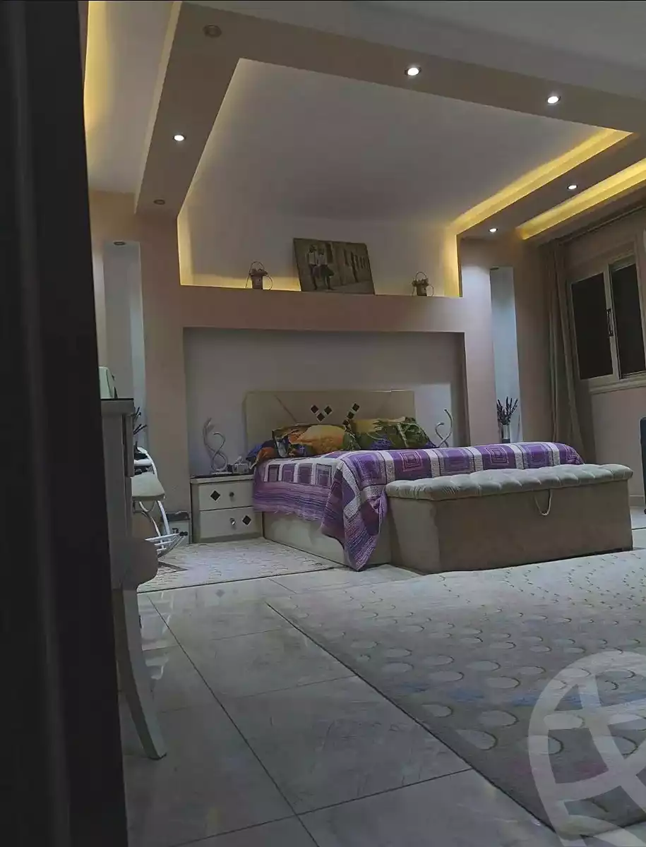 https://aqarmap.com.eg/en/listing/6851631-for-sale-alexandria-el-asafra-shr-jml-bd-lnsr