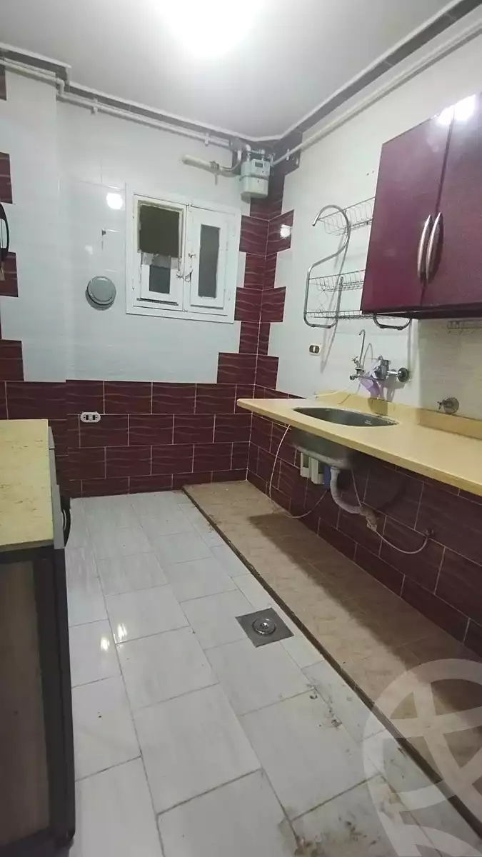 https://aqarmap.com.eg/ar/listing/6851632-for-rent-alexandria-el-asafra-l-sfr-bhry