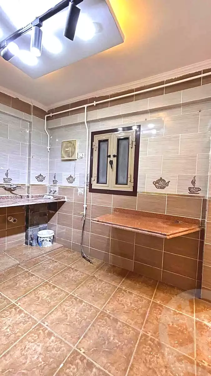 https://aqarmap.com.eg/en/listing/6851634-for-sale-alexandria-al-agamy-lbytsh-el-hanafeya-st