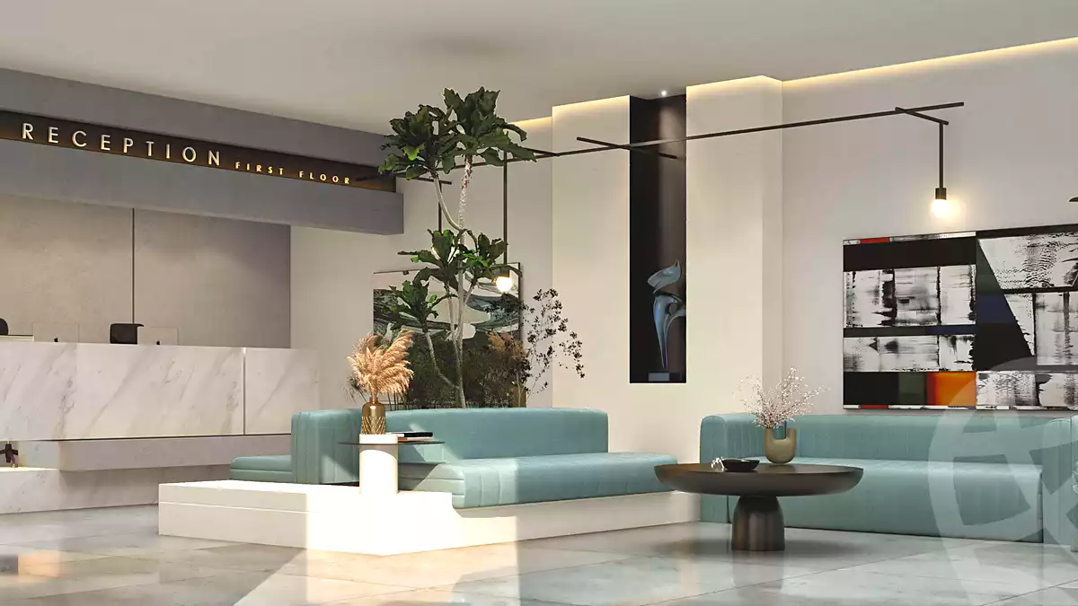 https://aqarmap.com.eg/ar/listing/6851635-for-rent-cairo-el-sheikh-zayed-city-compounds-central-avenue-mall-mabany-edris