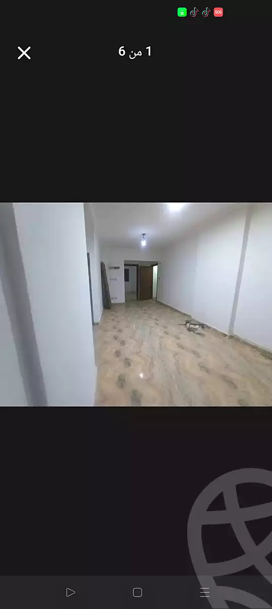 https://aqarmap.com.eg/en/listing/6851637-for-sale-alexandria-sydy-bshr-sydy-bshr-bhry-shr-khld-bn-lwlyd