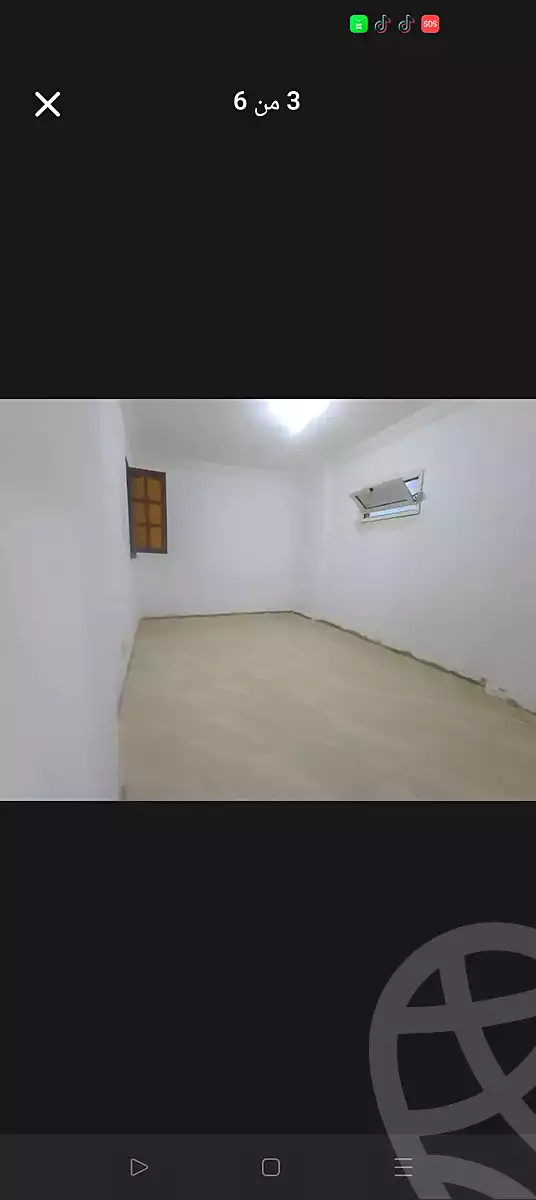 https://aqarmap.com.eg/en/listing/6851637-for-sale-alexandria-sydy-bshr-sydy-bshr-bhry-shr-khld-bn-lwlyd