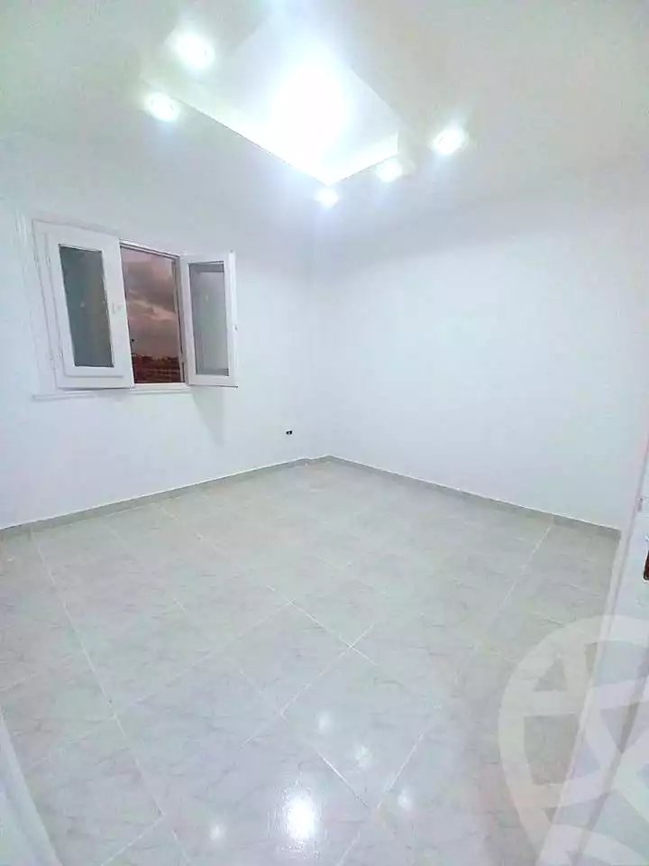 https://aqarmap.com.eg/ar/listing/6851630-for-sale-alexandria-al-agamy-shataa-el-nakheel