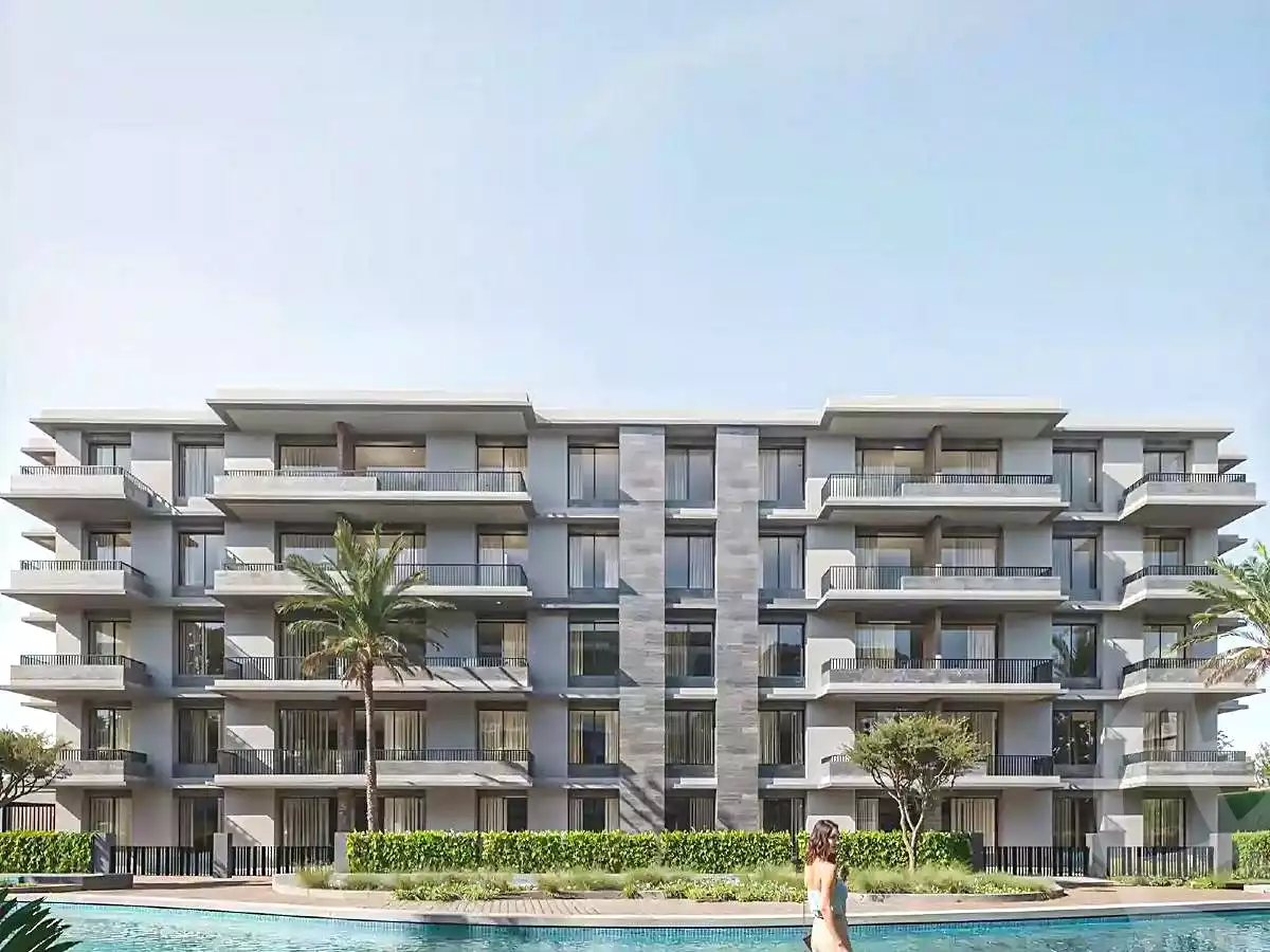 https://aqarmap.com.eg/en/listing/6999451-projects-nomad-residence