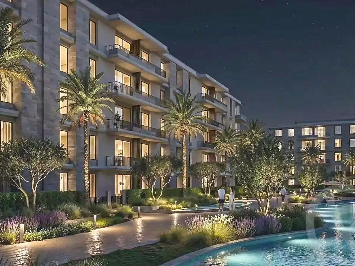 https://aqarmap.com.eg/en/listing/6999451-projects-nomad-residence