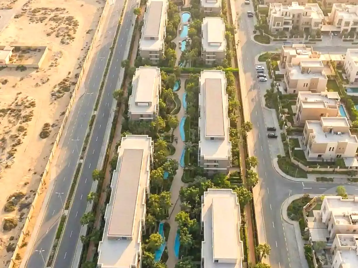 https://aqarmap.com.eg/en/listing/6999451-projects-nomad-residence