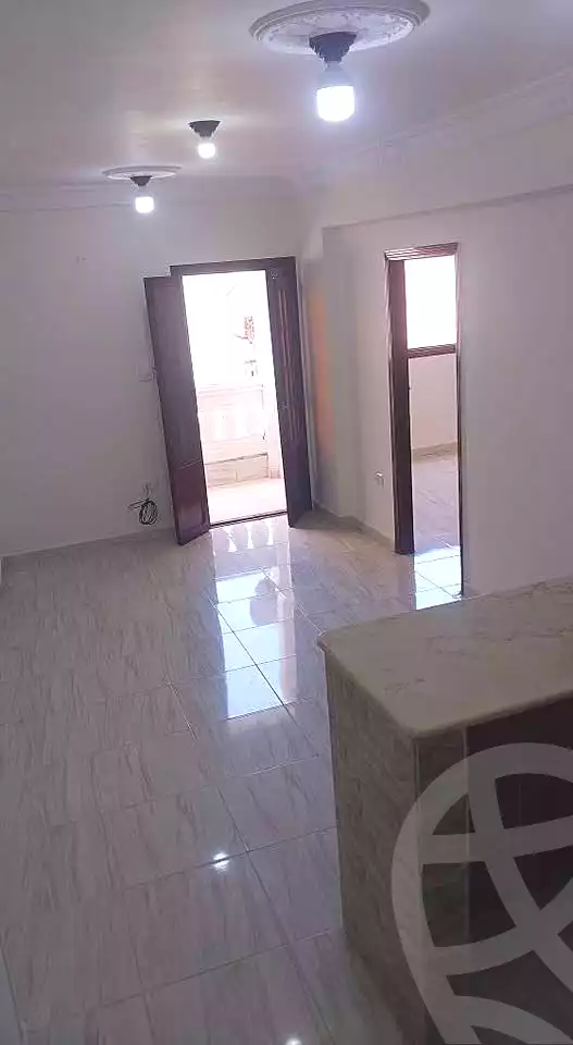 https://aqarmap.com.eg/ar/listing/6851648-for-sale-alexandria-al-agamy-el-hanouvel-el-zahraa-city-st