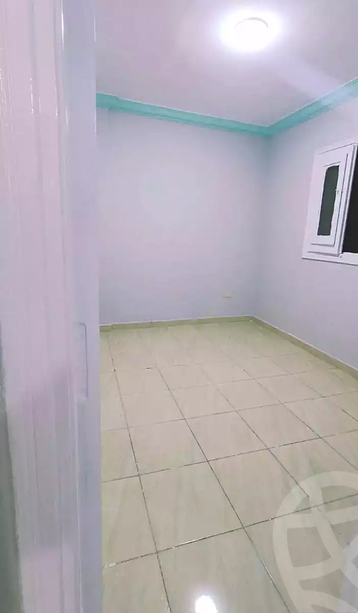 https://aqarmap.com.eg/en/listing/6851646-for-sale-alexandria-al-agamy-el-kilo-21