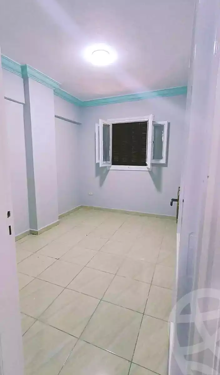 https://aqarmap.com.eg/en/listing/6851646-for-sale-alexandria-al-agamy-el-kilo-21