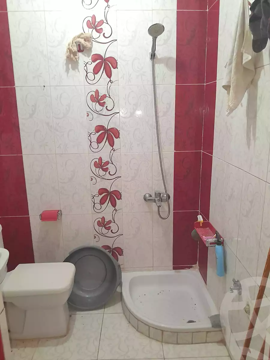 https://aqarmap.com.eg/en/listing/6851650-for-sale-alexandria-al-agamy-bw-ywsf