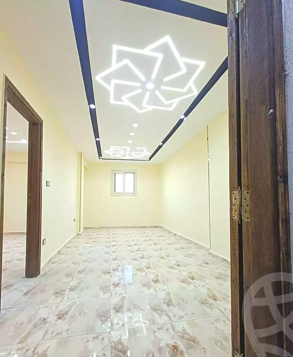 https://aqarmap.com.eg/en/listing/6851643-for-sale-alexandria-fyktwry-shr-mlk-hfny