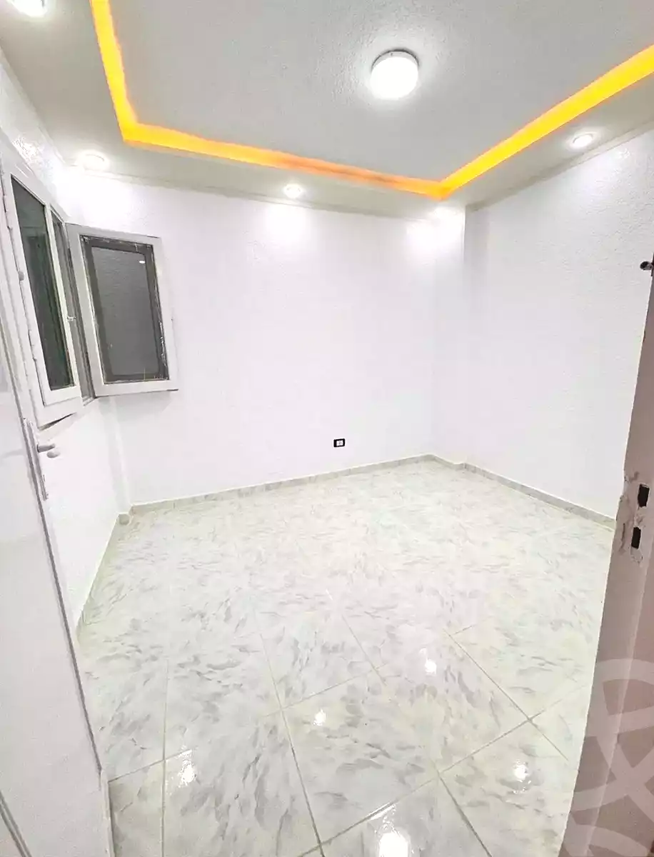 https://aqarmap.com.eg/en/listing/6851653-for-sale-alexandria-al-agamy-shataa-el-nakheel
