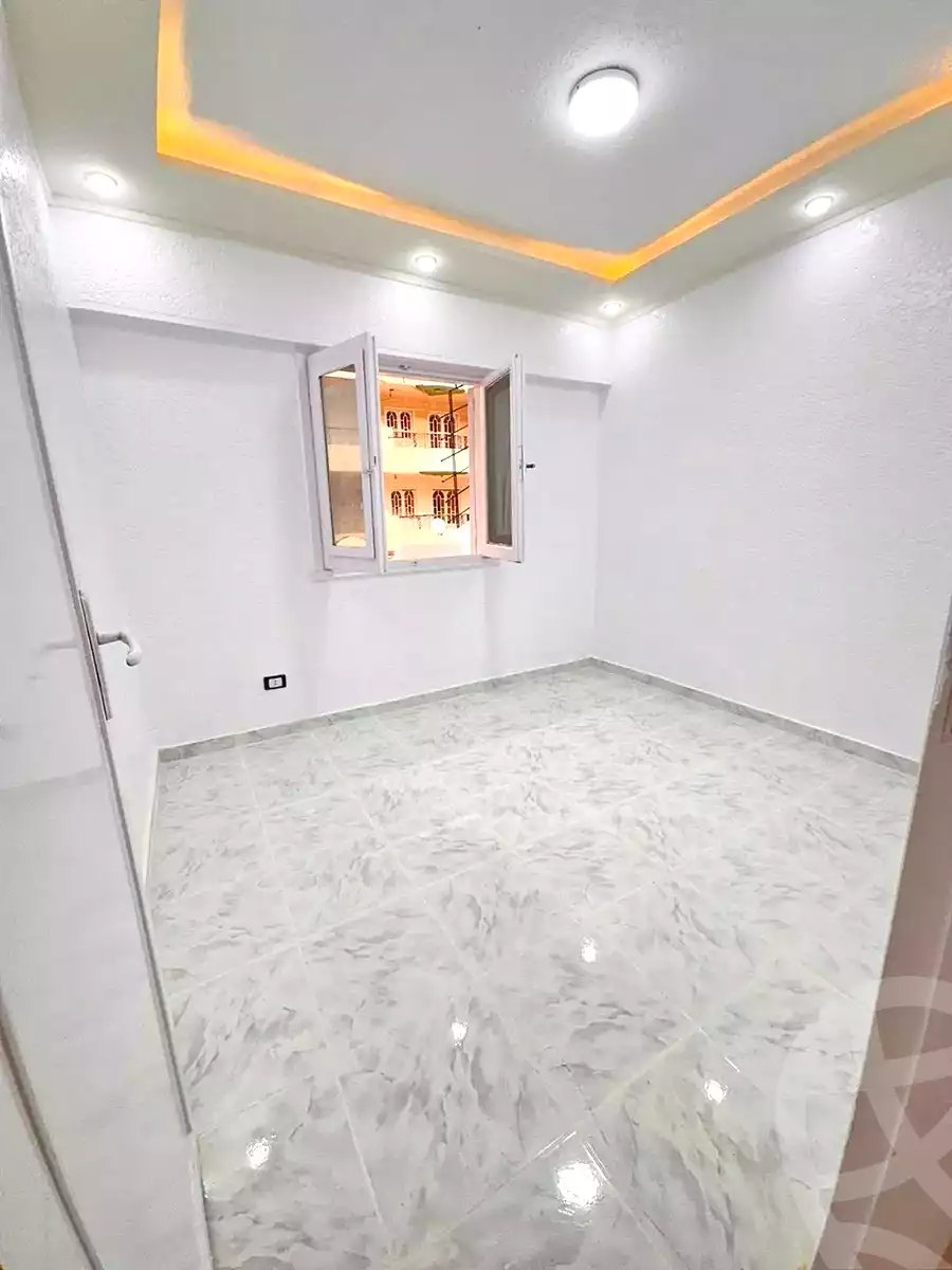 https://aqarmap.com.eg/en/listing/6851653-for-sale-alexandria-al-agamy-shataa-el-nakheel