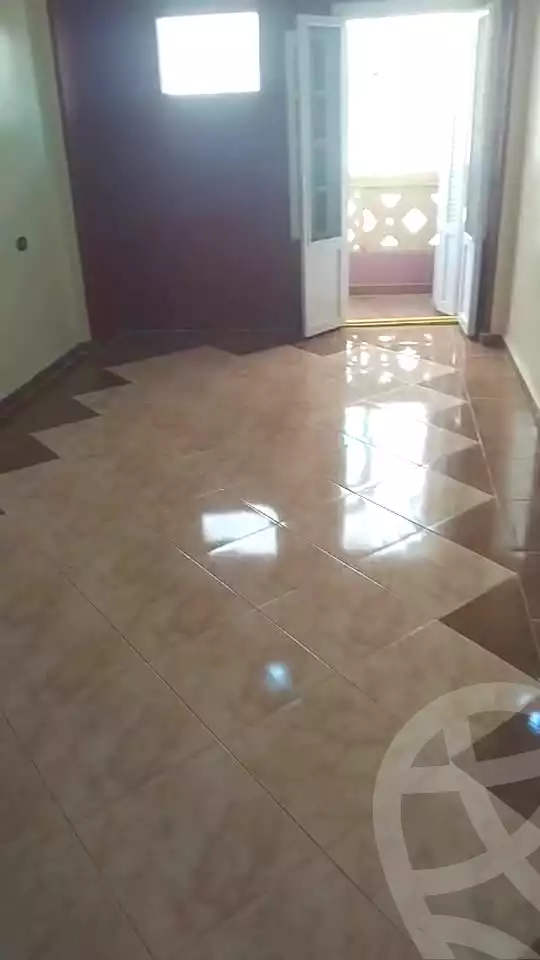 https://aqarmap.com.eg/en/listing/6851657-for-sale-alexandria-al-agamy