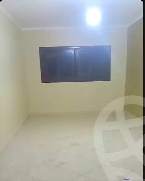 https://aqarmap.com.eg/ar/listing/6851658-for-sale-cairo-el-amirya-el-sawah