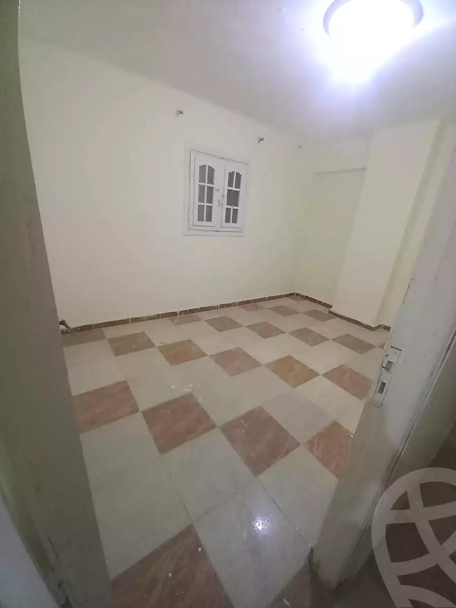 https://aqarmap.com.eg/en/listing/6851659-for-rent-alexandria-lsywf-el-falki