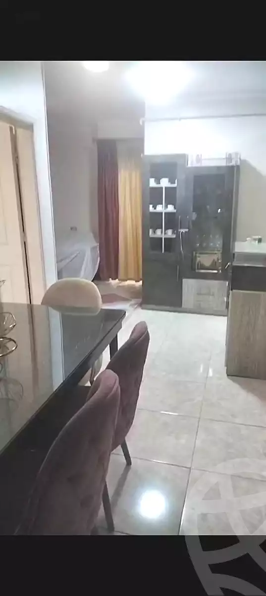 https://aqarmap.com.eg/en/listing/6851660-for-rent-cairo-ain-shams-alf-maskn